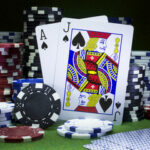 Hoe Blackjack te spelen en te winnen